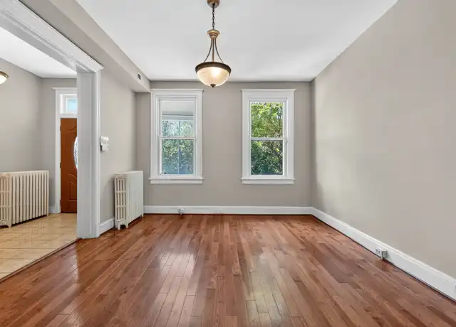 Property at 3523 Warder St NW, Washington, DC, 20010, 5 beds, 2 baths, [object Object]