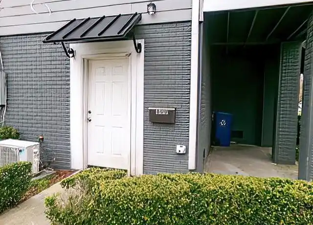 Property at 600 Walker St, New Orleans, LA, 70124, 0 beds, 1 bath, [object Object]