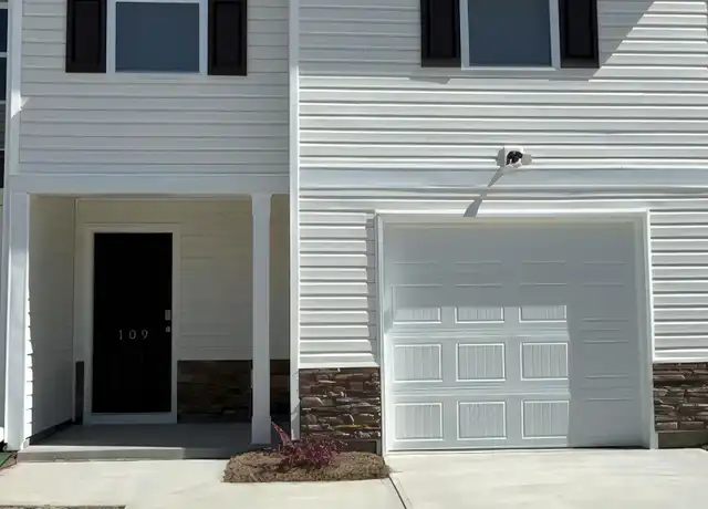 Property at 109 Oakmont Valley Trl Unit 1, Seneca, SC, 29678, 1 bed, 1 bath, [object Object]