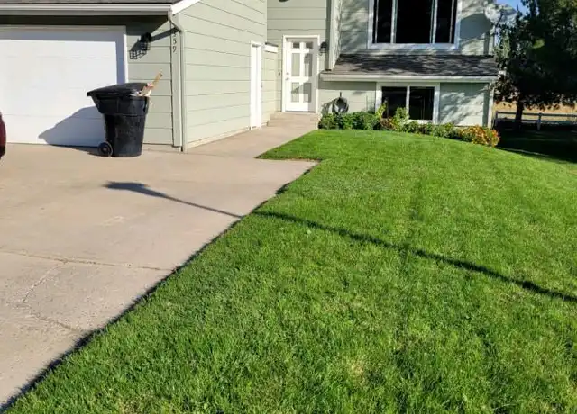 Property at 1359 Hardrock Ln, Billings, MT, 59105, 4 beds, 2 baths, [object Object]