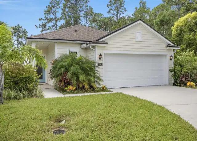 Property at 88 Birdie Way, Bunnell, FL, 32110, 3 beds, 2 baths, [object Object]