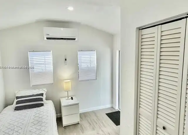 Property at 14830 SW 178th Ter Unit A, Miami, FL, 33187, 1 bed, 1 bath, [object Object]
