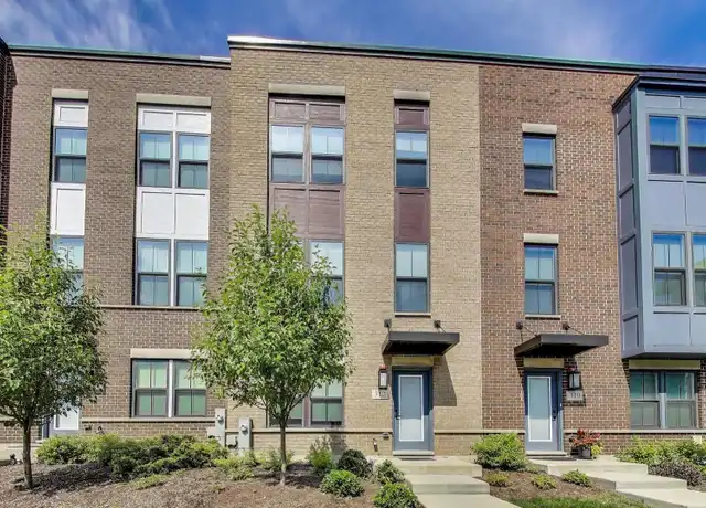 Property at 312 S Elm St, Mt Prospect, IL, 60056, 3 beds, 2.5 baths, [object Object]