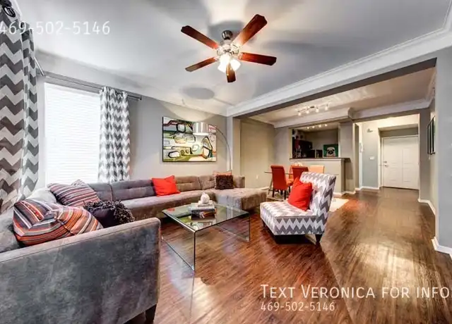 Property at 2752 Gaston Ave Unit 71992-1063, Dallas, TX, 75226, 2 beds, 2 baths, [object Object]