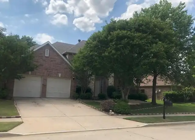 Property at 4509 Jenny Ln, Flower Mound, TX, 75028, 4 beds, 3 baths, [object Object]