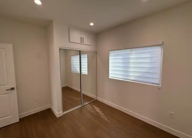 Property at 1036 Western Ave Unit D, Glendale, CA, 91201, 2 beds, 1 bath, [object Object]