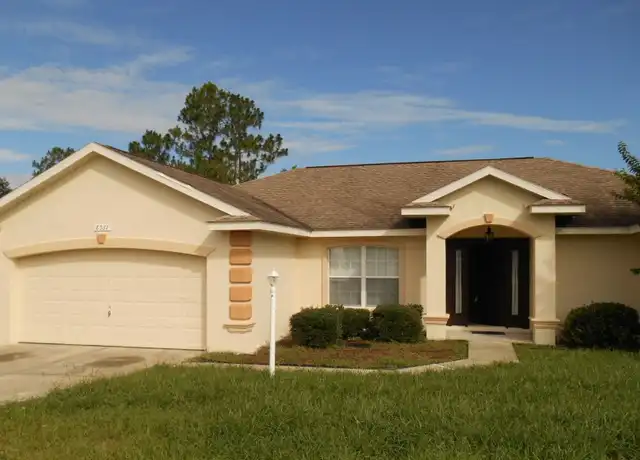 Property at 8531 SW 133rd Lane Rd, Ocala, FL, 34473, 4 beds, 2 baths, [object Object]