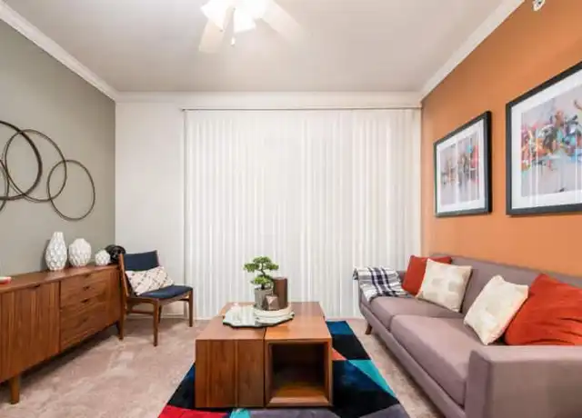 Property at 2200 S Uecker Dr Unit 1015, Lewisville, TX, 75067, 1 bed, 1 bath, [object Object]