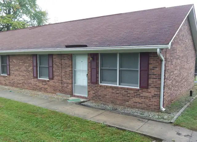 Property at 714 Maiden Ln Unit 714, Mt Airy, NC, 27030, 2 beds, 1 bath, [object Object]
