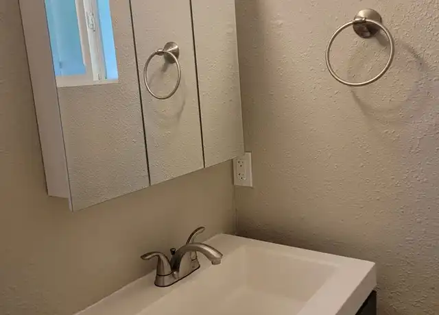 Property at 1101 N Sierra St Unit 1120, Reno, NV, 89503, 0 beds, 1 bath, [object Object]