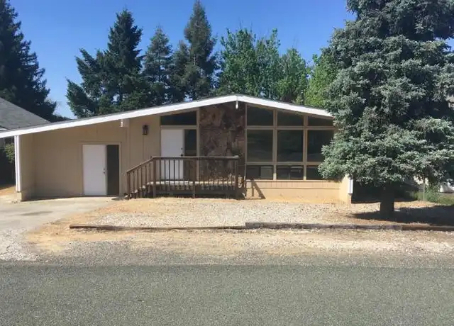 Property at 9460 Pawnee Trl, Kelseyville, CA, 95451, 2 beds, 2 baths, [object Object]
