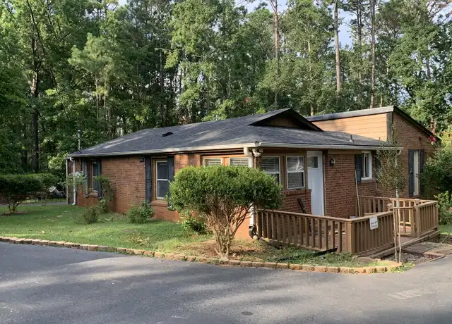 Property at 4107 Vern Sikking Rd, Appling, GA, 30802, 3 beds, 2 baths, [object Object]