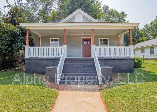 Property at 7 Highlawn Ave, Greenville, SC, 29611, 2 beds, 2 baths, [object Object]