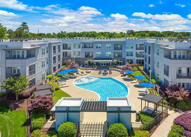 Property at MAA Innovation - 75 Innovation Dr, Greenville, SC, 29607, 0-3 beds, 1-2 bath, [object Object]