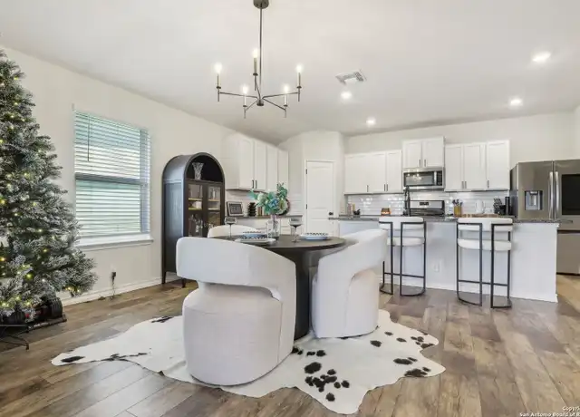 Property at 5002 Dancing Gopher, San Antonio, TX, 78261, 4 beds, 2 baths, [object Object]