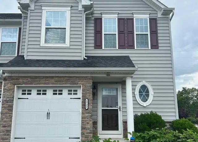 Property at 1722 Lydia Dr, Hatfield, PA, 19440, 3 beds, 2.5 baths, [object Object]
