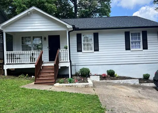Property at 4648 Candlewyck Way, Buford, GA, 30518, 3 beds, 2 baths, [object Object]