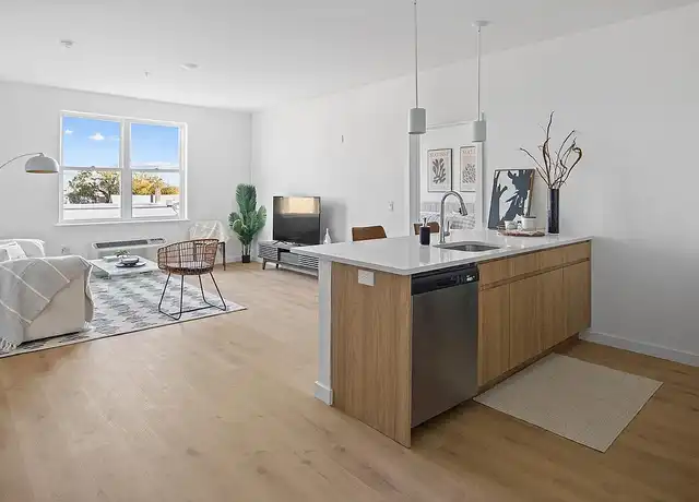 Property at 7127 Keystone St, Philadelphia, PA, 19135, 2 beds, 2 baths, [object Object]