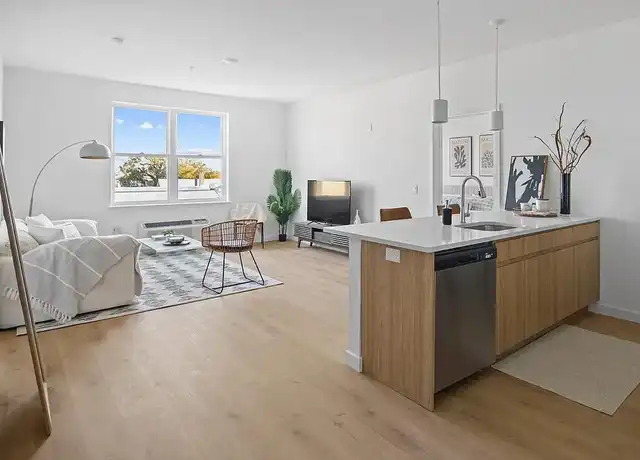 Property at The Keys - 7127 Keystone St, Philadelphia, PA, 19135, 0-2 beds, 1-2 bath, [object Object]