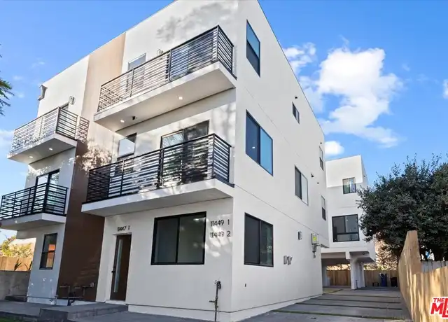 Property at 11447 Cumpston St, North Hollywood, CA, 91601, 15 beds, 14 baths, [object Object]