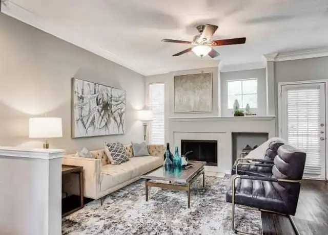 Property at 4101 S Hulen St Unit 2026, Fort Worth, TX, 76109, 2 beds, 2 baths, [object Object]