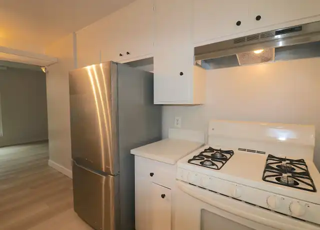 Property at 1834 Mission Ave Unit 08, San Diego, CA, 92116, 0 beds, 1 bath, [object Object]