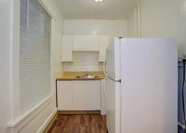 Property at Starbird - 1512 Boylston Ave, Seattle, WA, 98122, 1 bed, 1 bath, [object Object]