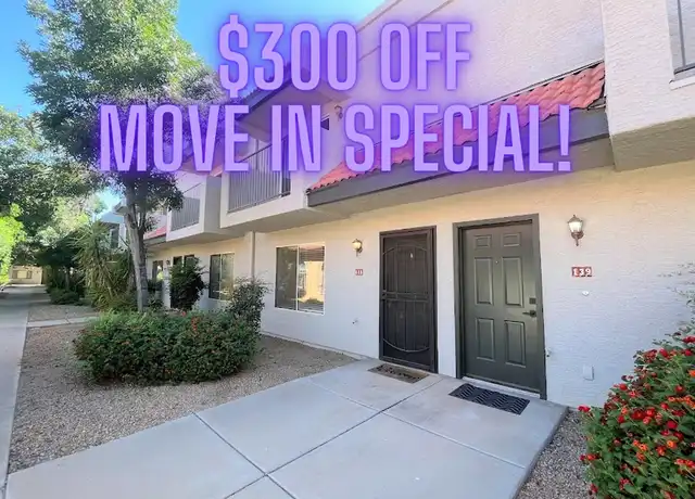 Property at 18239 N 40th St #138, Phoenix, AZ, 85032, 2 beds, 1.5 baths, [object Object]