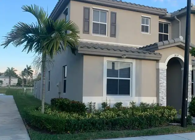 Property at 1459 SE 26th Rd, Homestead, FL, 33035, 3 beds, 3 baths, [object Object]