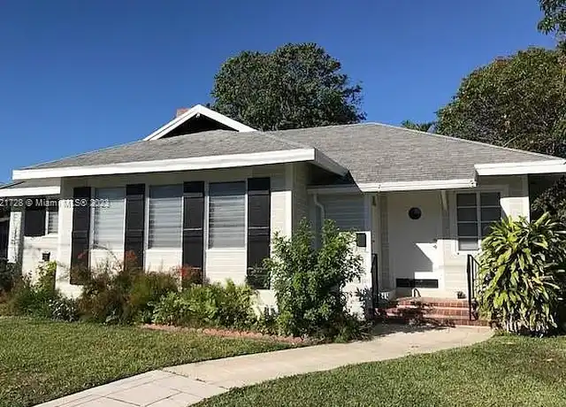 Property at 934 SW 8th Ct Unit 2, Miami, FL, 33130, 2 beds, 1 bath, [object Object]