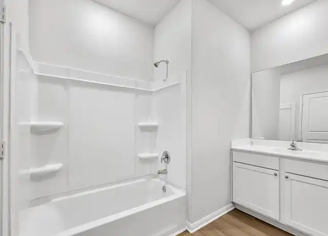 Property at 313 Kim Ln, Waller, TX, 77484, 4 beds, 2 baths, [object Object]