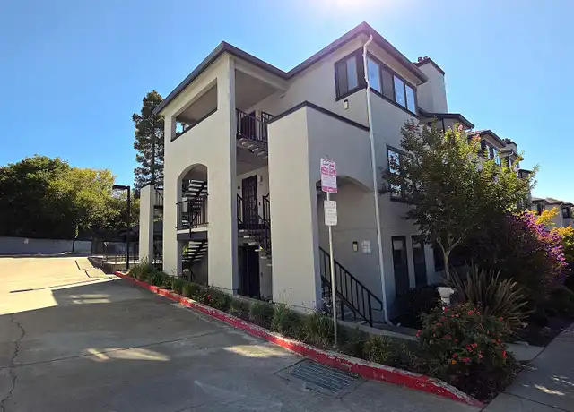 Property at 945 Fletcher Ln Unit A310, Hayward, CA, 94544, 2 beds, 1 bath, [object Object]