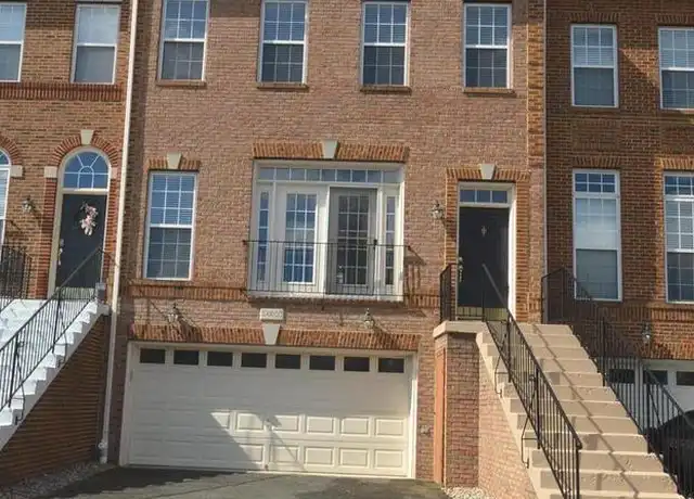 Property at 24600 Siltstone Sq, Aldie, VA, 20105, 3 beds, 2.5 baths, [object Object]