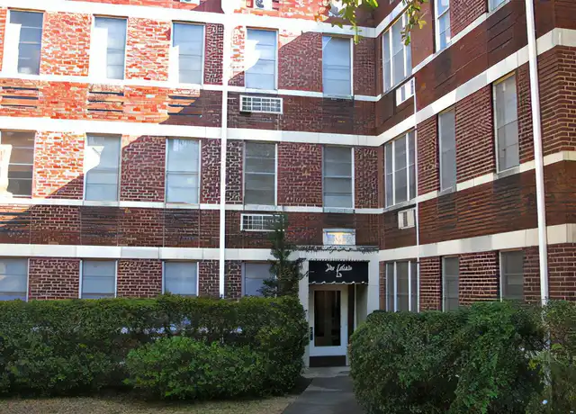 Property at 526 Edisto Ave, Columbia, SC, 29205, 1 bed, 1 bath, [object Object]