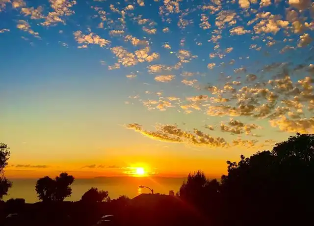 Property at 3068 Zell Dr, Laguna Beach, CA, 92651, 3 beds, 2 baths, [object Object]