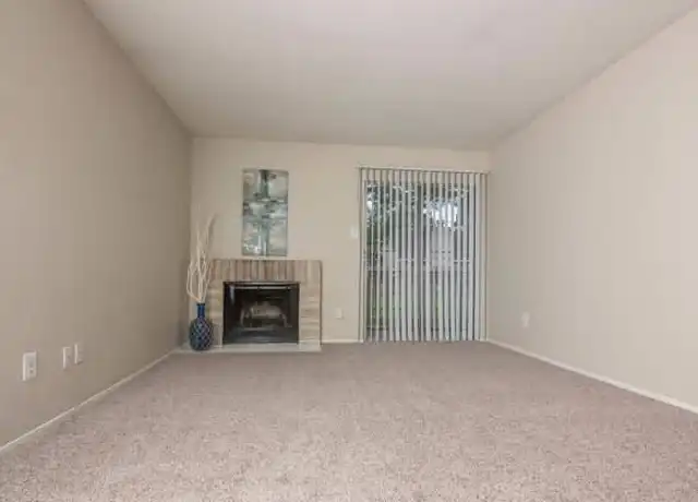 Property at 8255 Sunbury Ln Unit 2047, Houston, TX, 77095, 2 beds, 2 baths, [object Object]