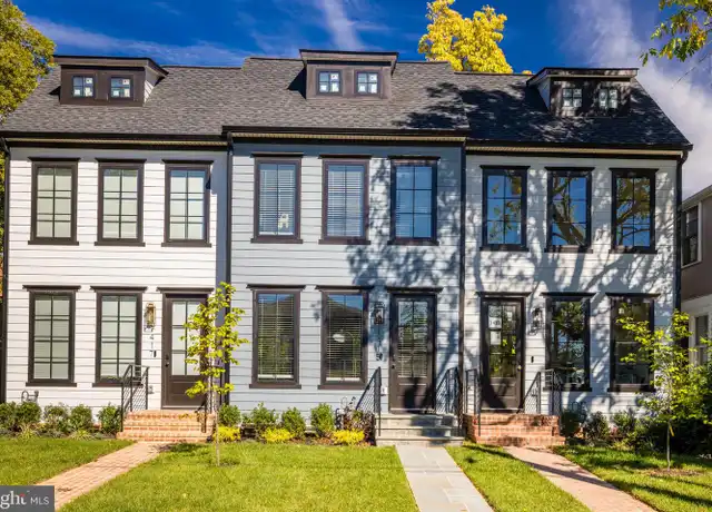 Property at 1415 Princess St, Alexandria, VA, 22314, 3 beds, 3.5 baths, [object Object]