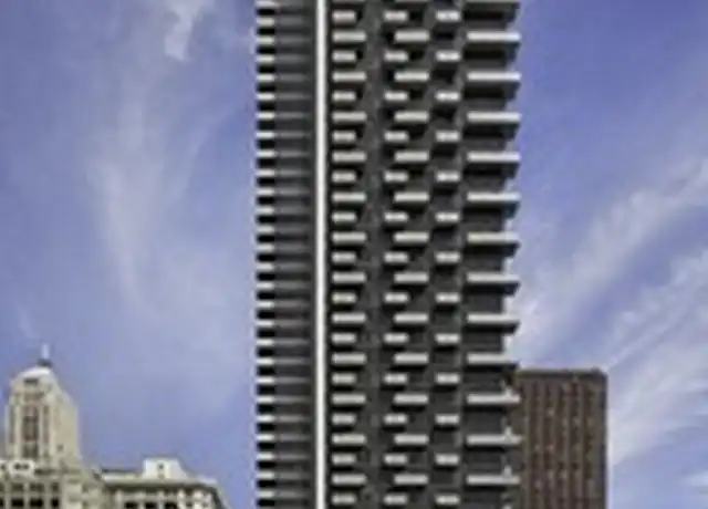 Property at 235 W Van Buren St #2502, Chicago, IL, 60607, 2 beds, 2 baths, [object Object]