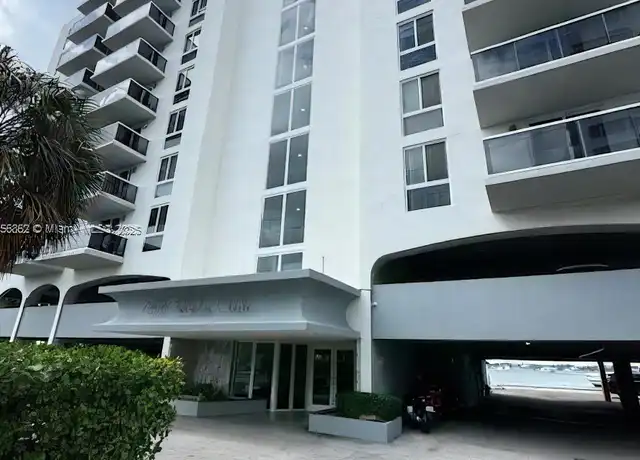 Property at 7928 West Dr #304, North Bay Village, FL, 33141, 1 bed, 1 bath, [object Object]