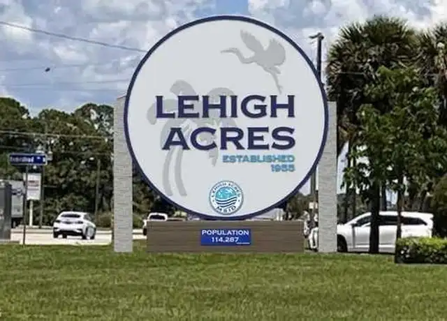 Property at 343 Joel Blvd #211, Lehigh Acres, FL, 33936, 2 beds, 2 baths, [object Object]