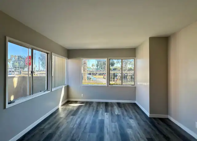 Property at 4313 E Ocean Blvd Unit 4329D, Long Beach, CA, 90803, 0 beds, 1 bath, [object Object]