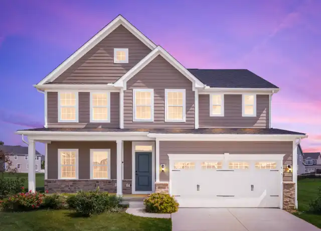 Property at 103 Cameo Woods Dr, Delaware, OH, 43015, 5 beds, 4 baths, [object Object]