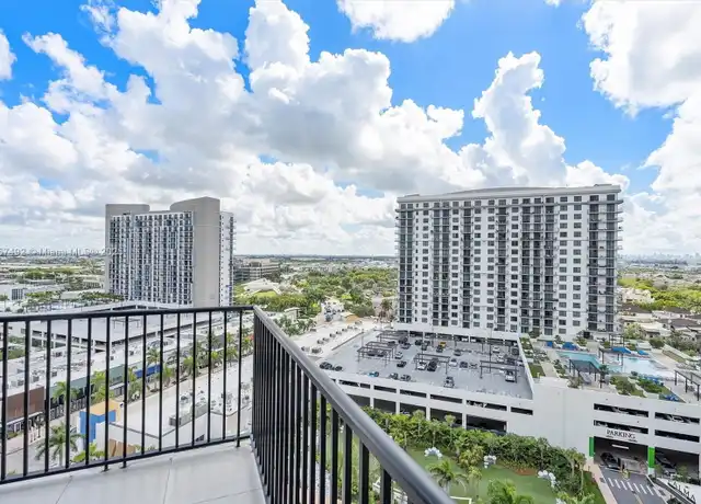 Property at 5252 NW 85th Ave #1207, Doral, FL, 33166, 1 bed, 1 bath, [object Object]