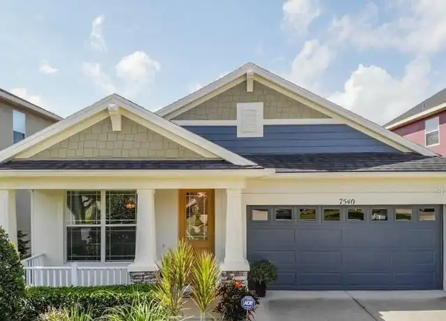 Property at 7540 Azalea Cove Cir, Orlando, FL, 32807, 3 beds, 2 baths, [object Object]
