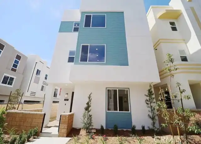 Property at 9569 Hammock Pl, Rancho Cucamonga, CA, 91730, 4 beds, 3.5 baths, [object Object]