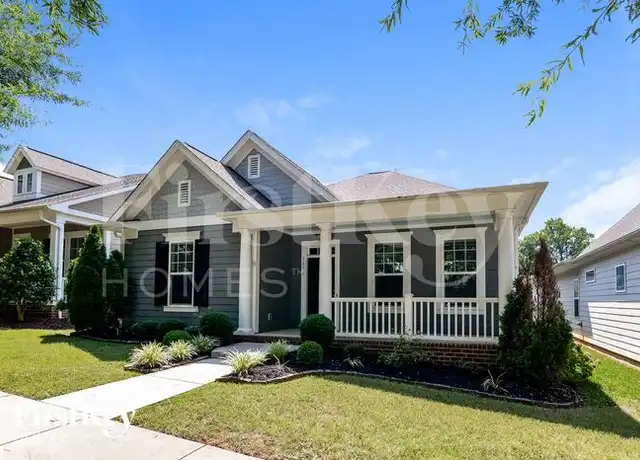 Property at 1118 Assembly St, Belmont, NC, 28012, 3 beds, 2 baths, [object Object]