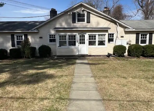 Property at 12 Mark Ln Unit D, Succasunna, NJ, 07876, 1 bed, 1 bath, [object Object]