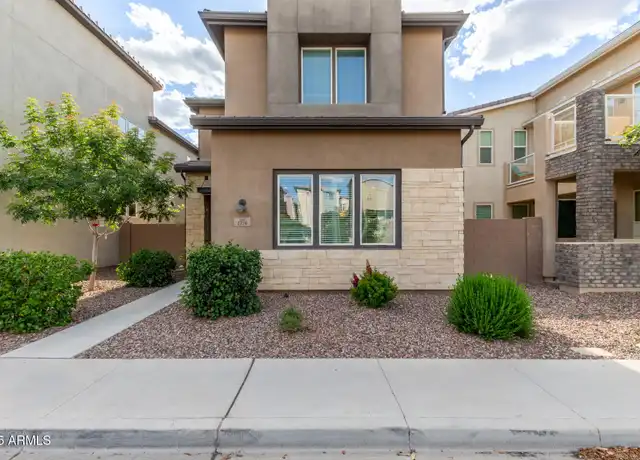 Property at 1310 N Zane Dr, Chandler, AZ, 85226, 3 beds, 3 baths, [object Object]