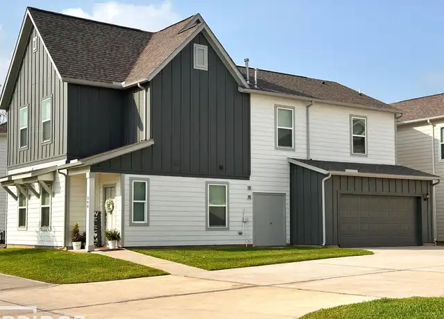 Property at 348 Huisache St, Lake Jackson, TX, 77566, 4 beds, 3.5 baths, [object Object]