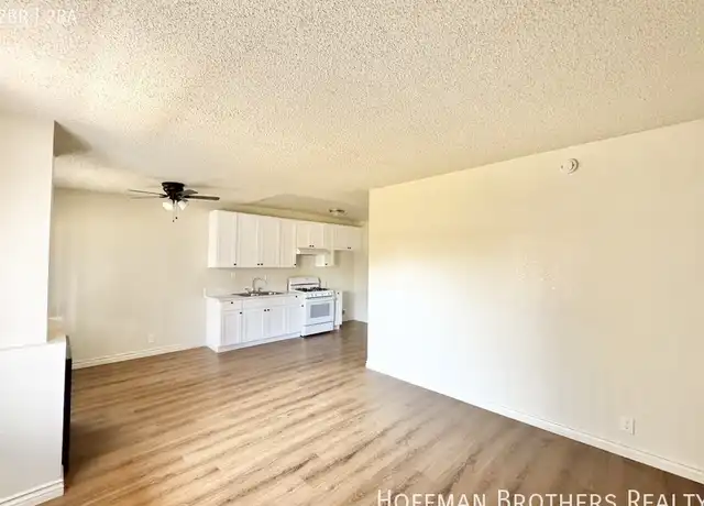 Property at 15552 Nordhoff St Unit 201, North Hills, CA, 91343, 2 beds, 2 baths, [object Object]